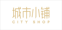 澳门威尼克斯人