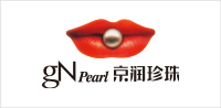 澳门威尼克斯人
