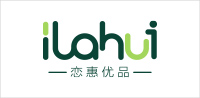 澳门威尼克斯人