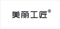 澳门威尼克斯人