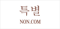 澳门威尼克斯人