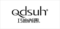 澳门威尼克斯人