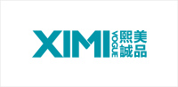 澳门威尼克斯人