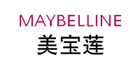 澳门威尼克斯人